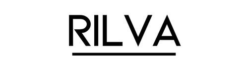 RILVA